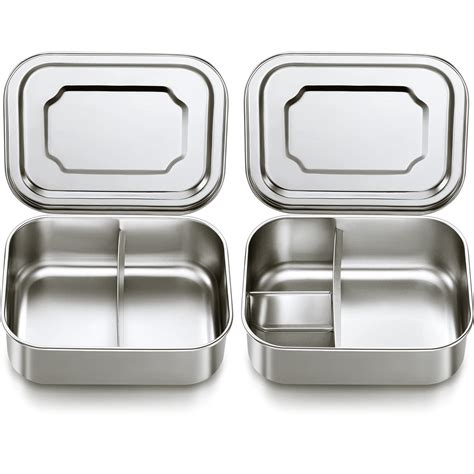 wholesale steel lunch box stainless quotes|small stainless steel lunch containers.